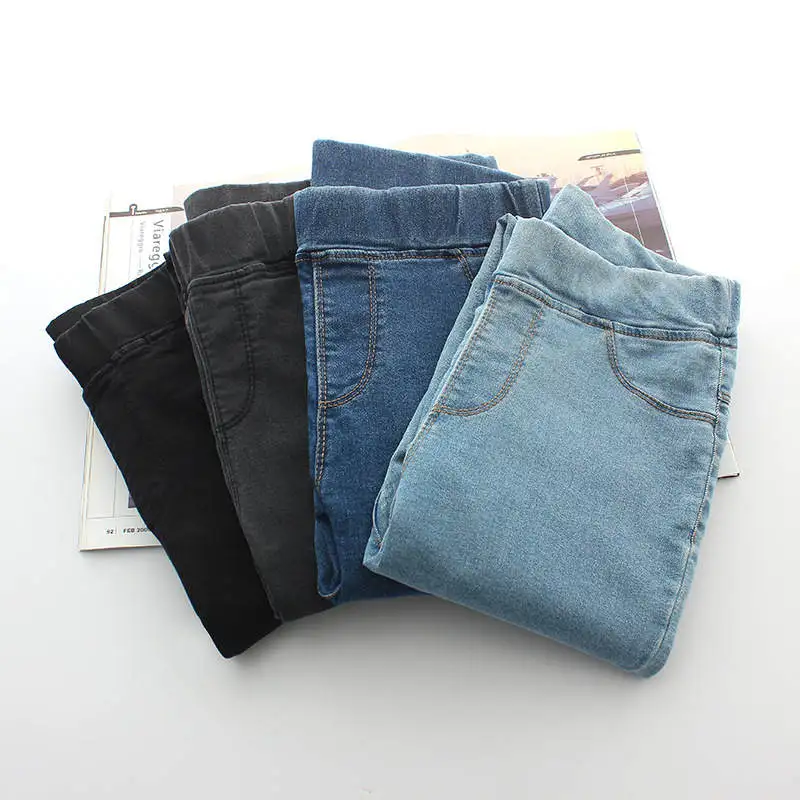 Popular Tencel Jeans-Buy Cheap Tencel Jeans lots from