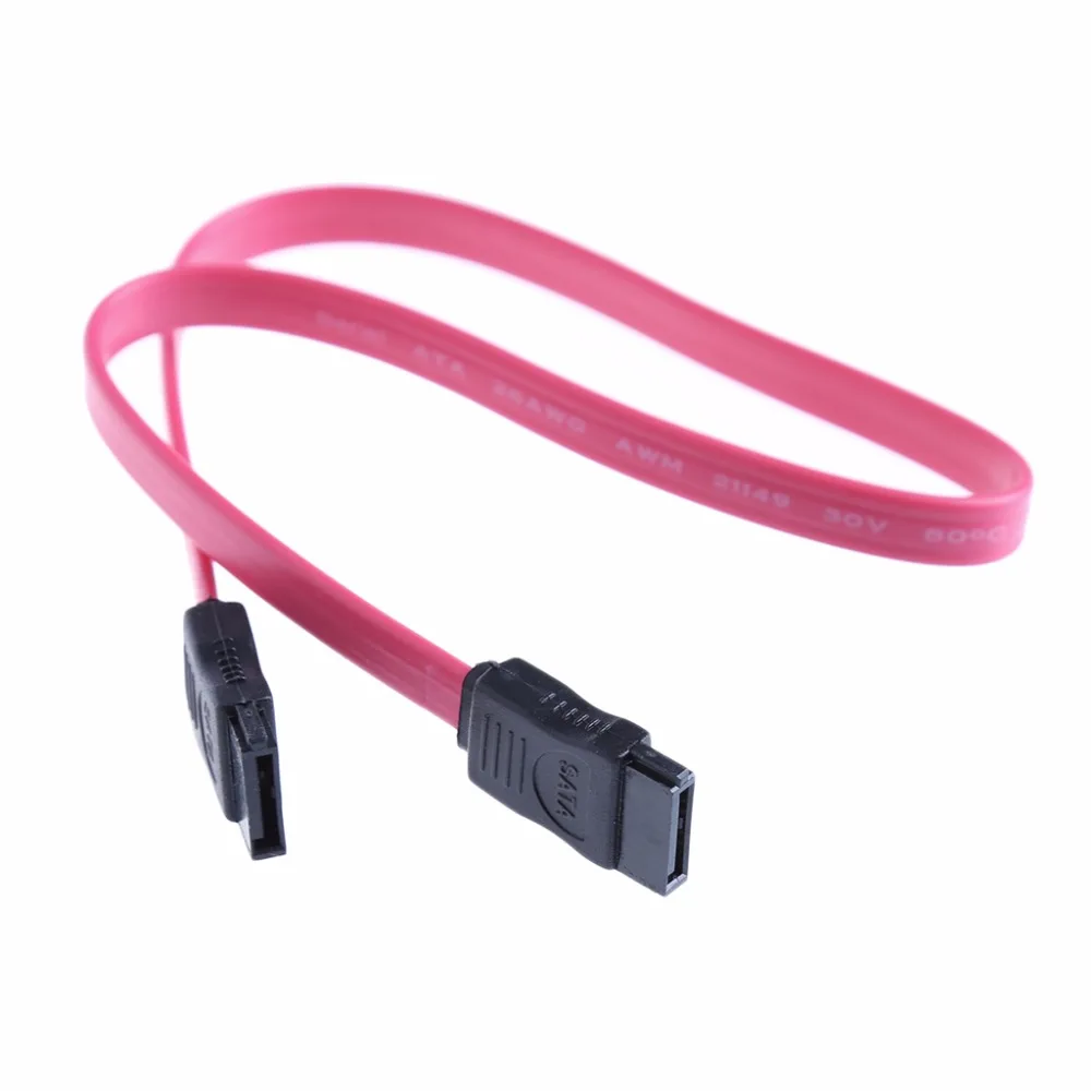 2-Порты и разъёмы SATA 6 г Mini PCI Express контроллер PCI-E к SATA3.0+ 2xSATA3 кабель