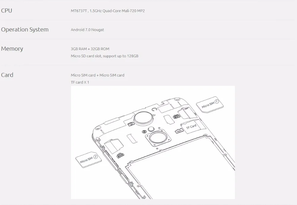 Cubot-X18-Tech-Specs_02