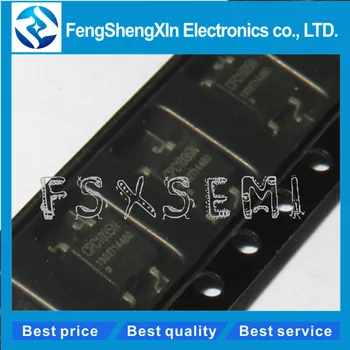 

5pcs/lot CPC1035 CPC1035N SOP-4 relay optocoupler