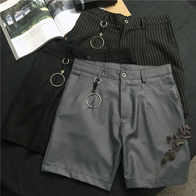 

Cheap wholesale 2019 new Spring Summer Autumn Hot selling men's fashion casual sexy shorts outerwear MP343