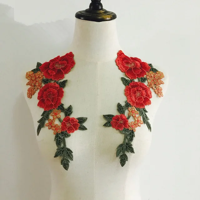 FFLACELL-1-pair-Soluble-Flowers-Embroidery-Patches-for-Clothing-Flowder-Sticker-for-Clothes-Applique-Embroidery-Flower.jpg_640x640