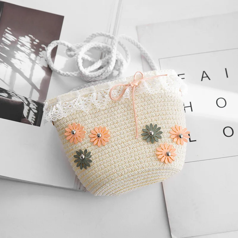 10807786001_581483522