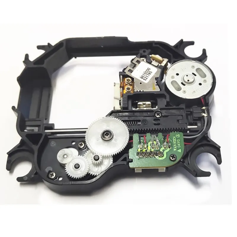 Оригинальный новый телефон|Проигрыватели DVD| |
