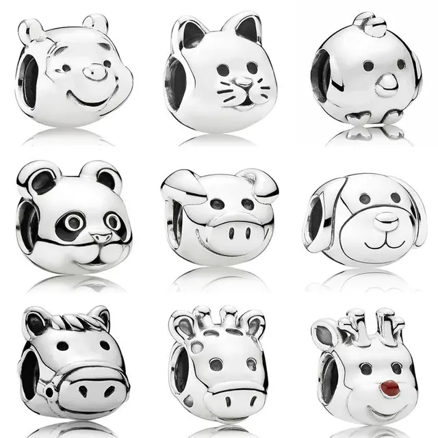 pandora pooh bear charm pandora pooh bear charm