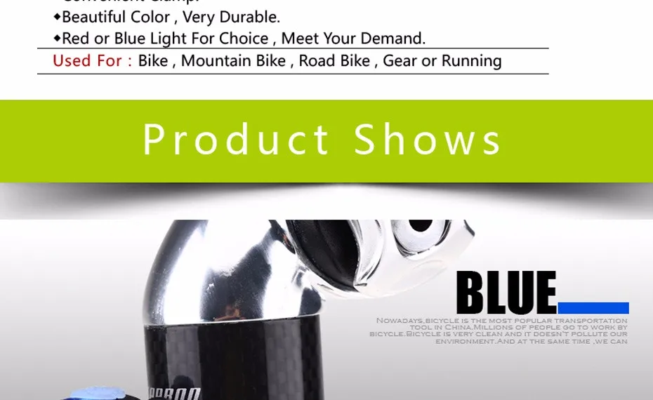 Clearance BASECAMP Bike Light LED Bicycle Backlight USB Rechargeable Safety Light Running Jogging LED Flashlight Road Rear Taillight MTB 6 Clearance BASECAMP Bike Light LED Bicycle Backlight USB Rechargeable Safety Light Running Jogging LED Flashlight Road Rear Taillight MTB 6