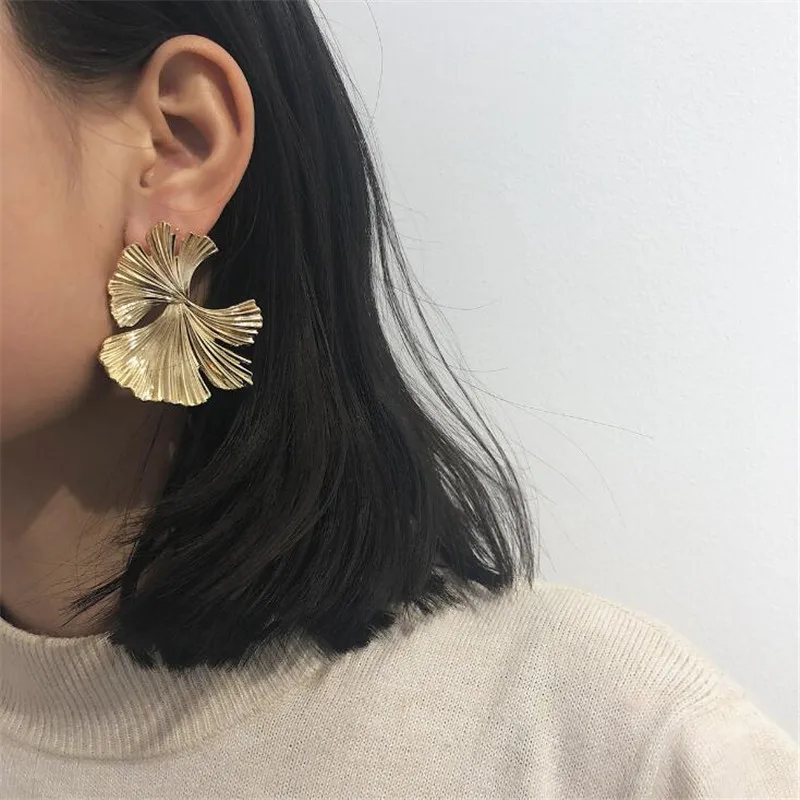QQ20181229110337