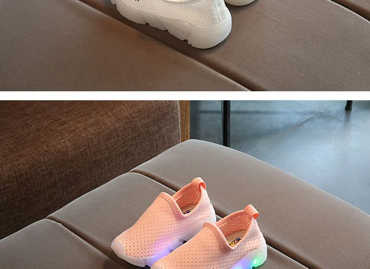 Glowing-sneakers-1_10