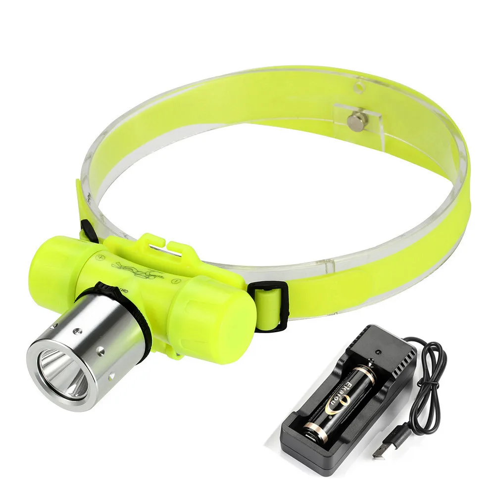 3800-Lumen-LED-Diving-Headlight-Submarine-Torch-Waterproof-Headlamps-3-Modes-head-lamp-18650-battery-and_