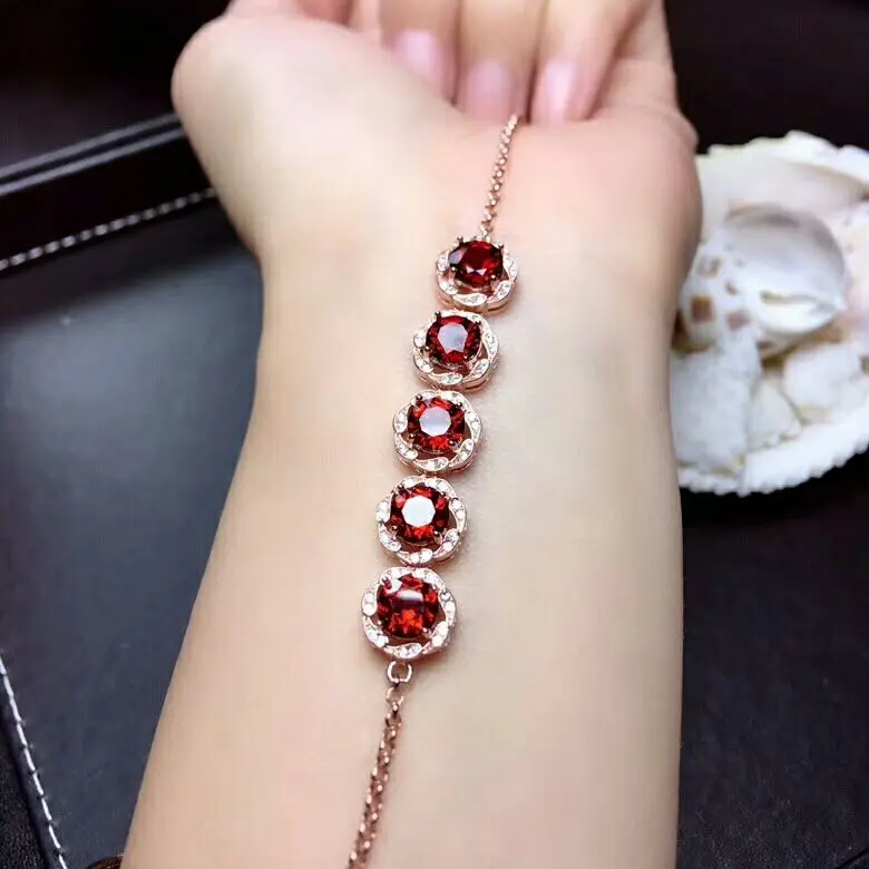 QQ20181210162405