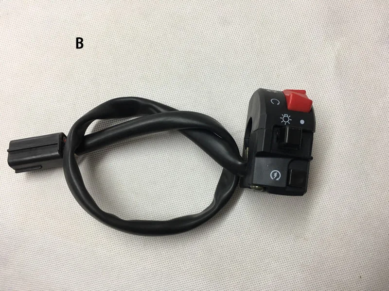 BN  (1)