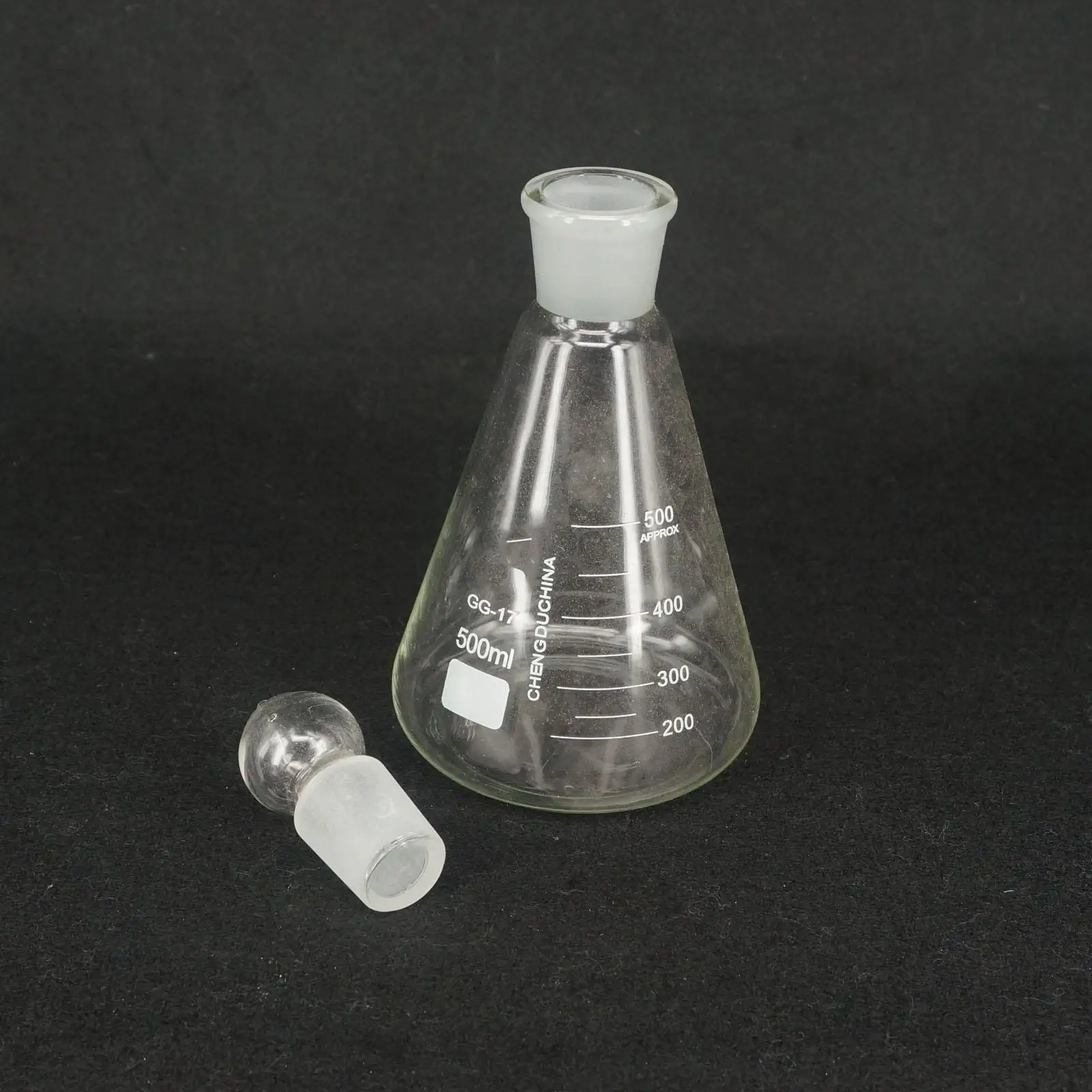Ml labs