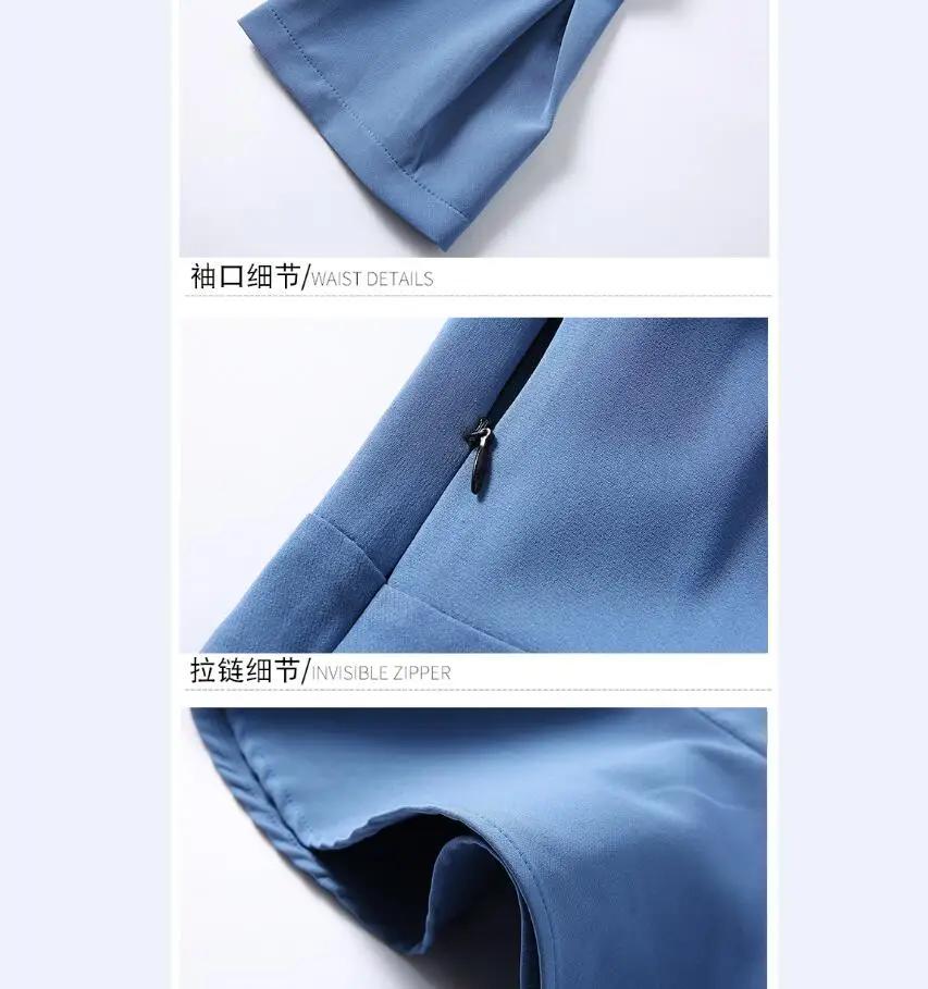 QQ20190122142332