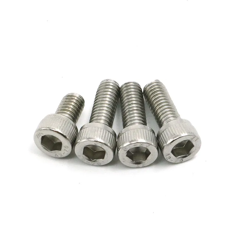 R 1200 GS Stainless Steel Fastener Screws Nuts For BMW R1200GS R1200 ADV GS Adventure 2003- 2007 Motorcycle Fairing Body Bolts