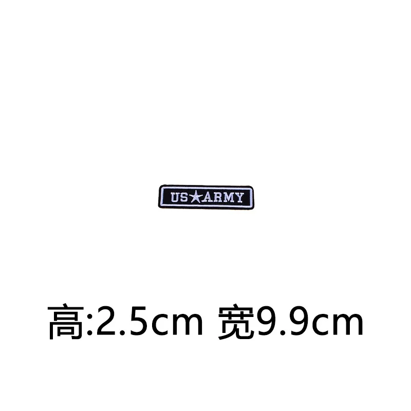 3868731133_1144625825