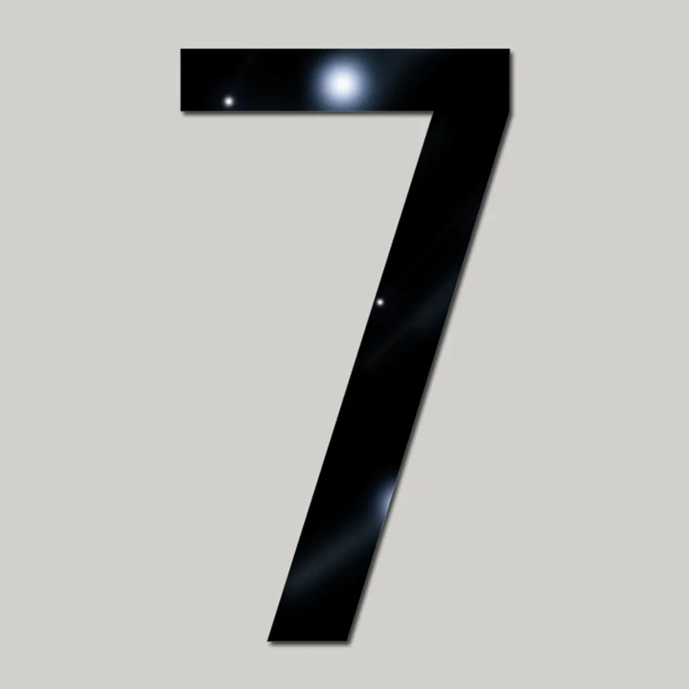 9 - LLZ70916725_20170916095655583