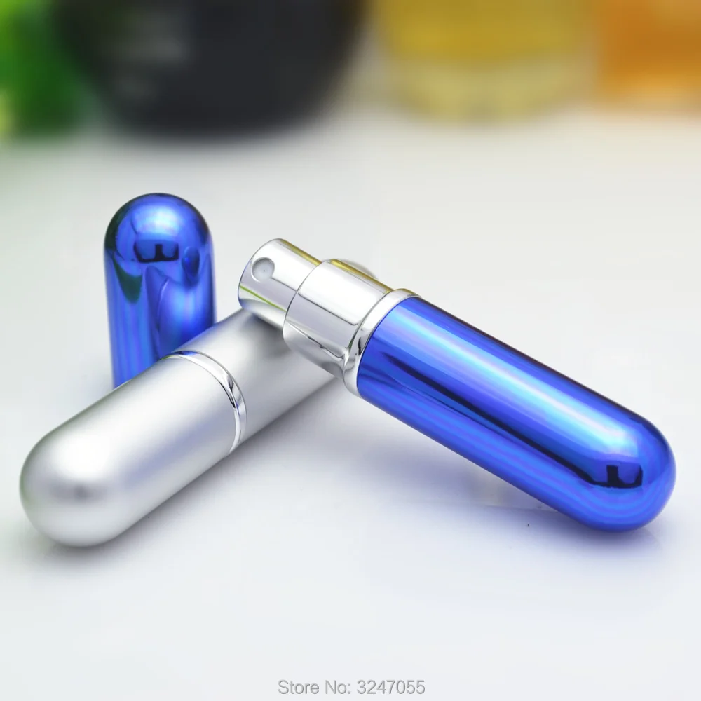 5ml  2