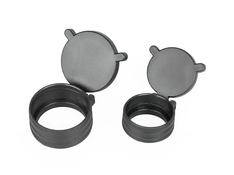 

Tactical flip up 30mm cap Protection Cover for 1x30 red dot scope sight for outdoor hunting
