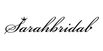 sarahbridal
