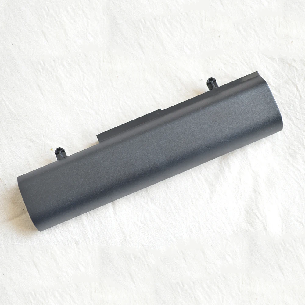 1005 10.8V 5200MAH (2)