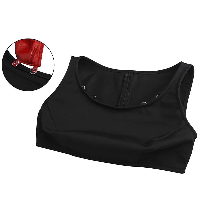 HTB1kzmWSXXXXXXfXpXXq6xXFXXXE