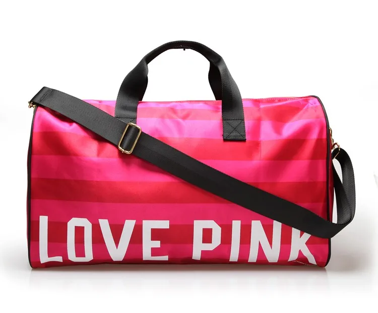 TB1lQf_GVXXXXa3XVXXXXXXXXXX_!!0-item_pic