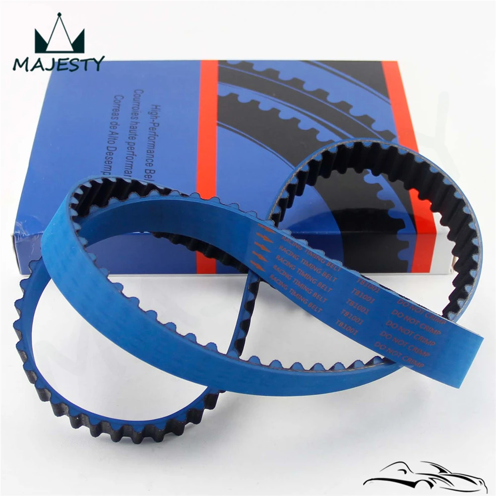 01EGI005BBL-2