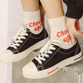 Shop1037415 Store