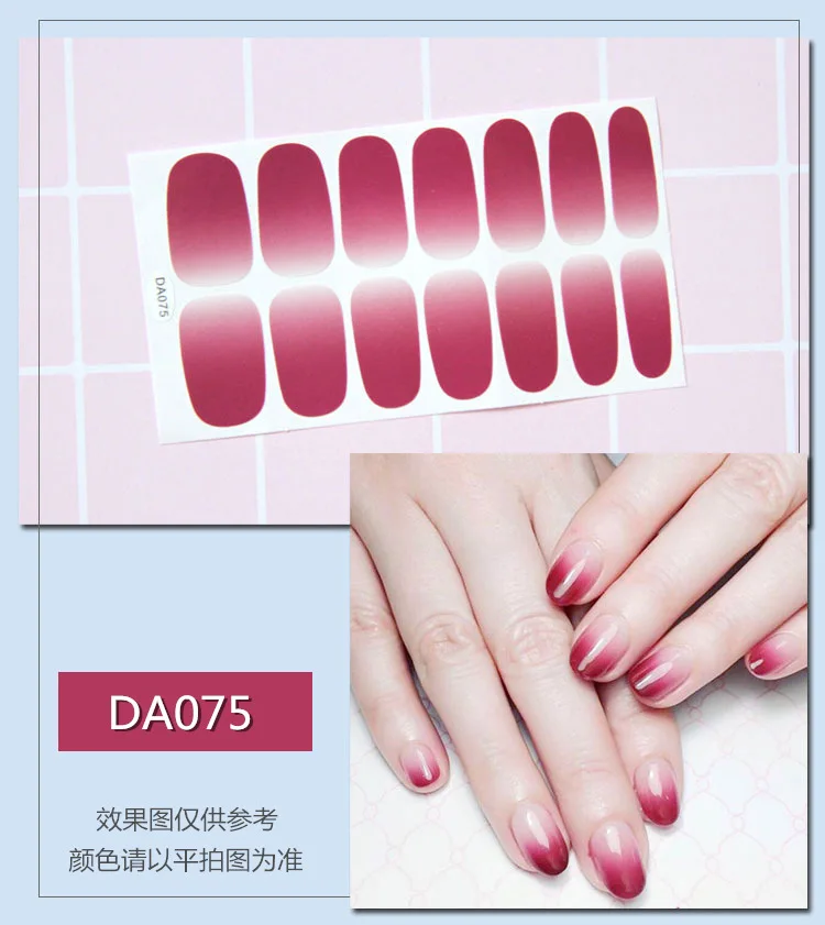 DA075.jpg