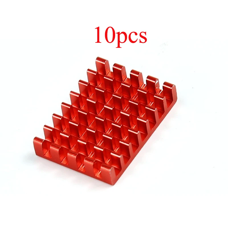46858