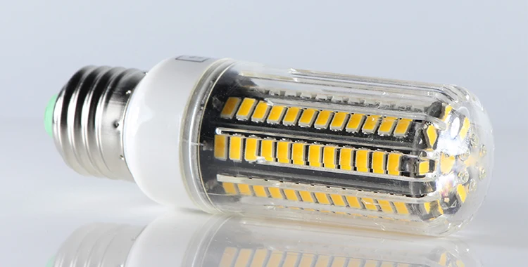 E27 led bulbs 1