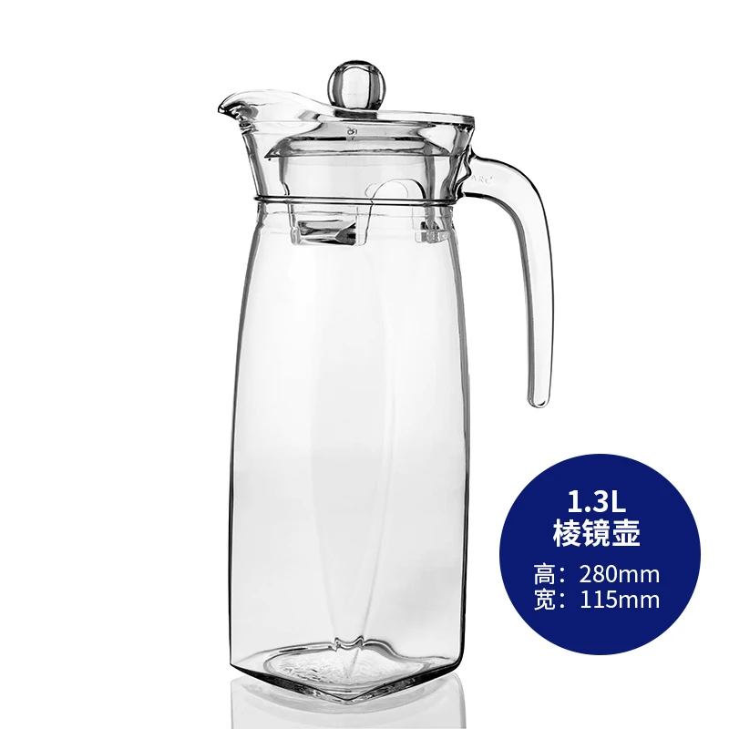 water bottle bicycle