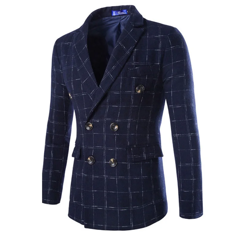 Compra Chaquetas baratos online al por mayor de China