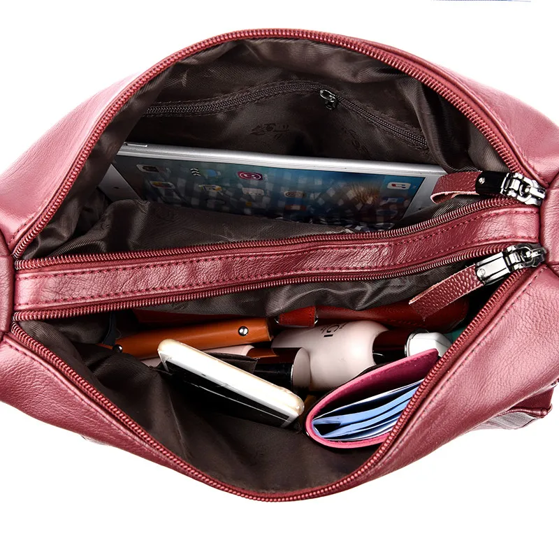 Cheap Bolsas de ombro