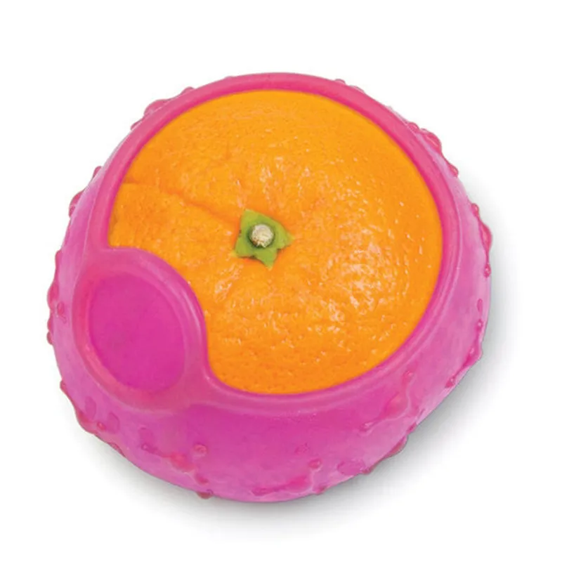 Silicone Food Covers 11