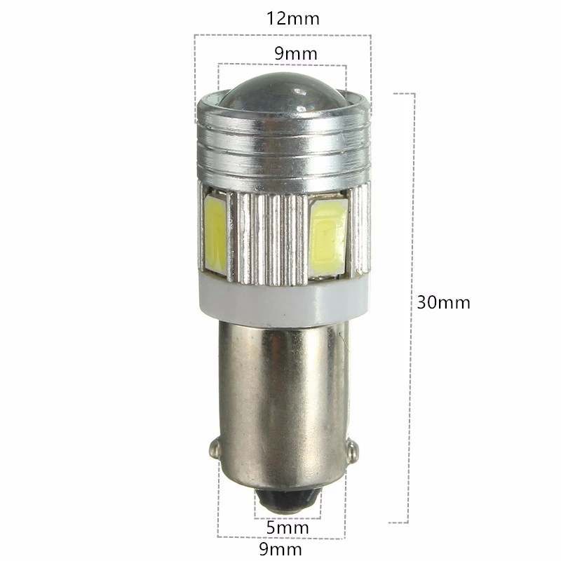 ecd77cde-5a20-8812-ba39-480992b344bb