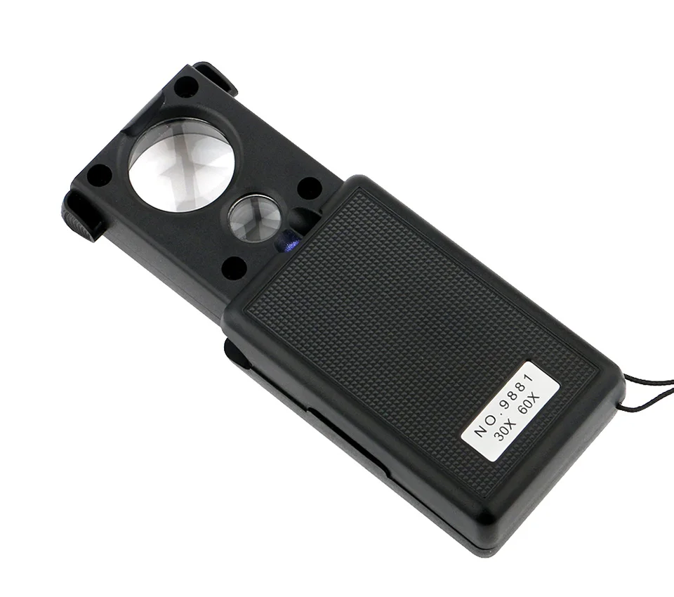 Magnifier (1)