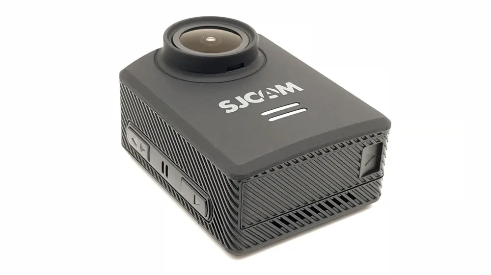 action camera (14)