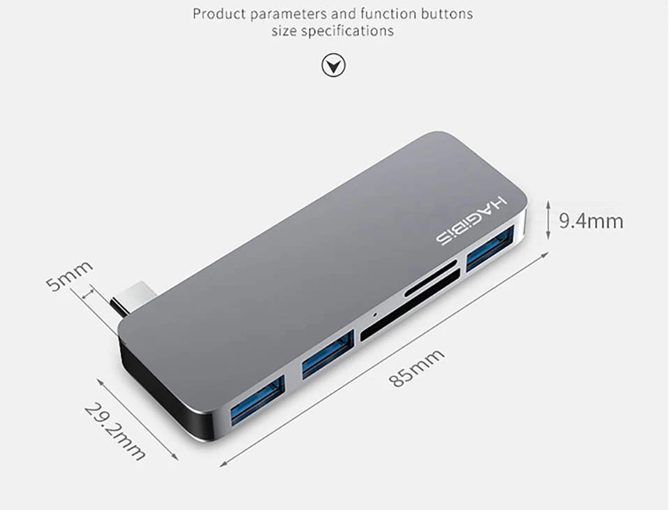 type-cusbmacbook-Pro3Air_16