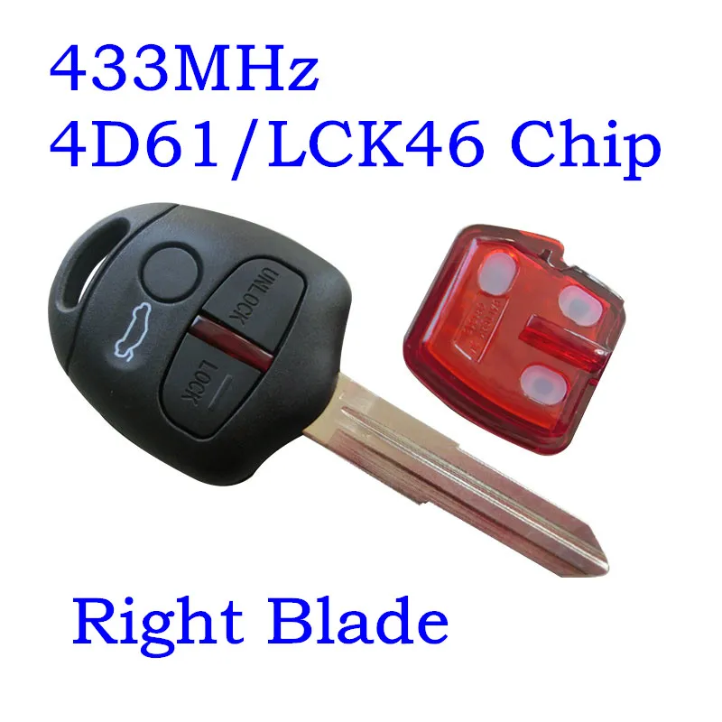 Mit-RK-16_