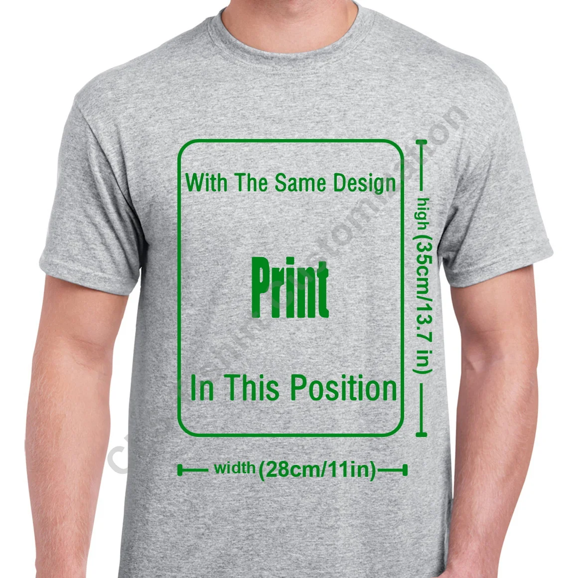 GOT Игра престолов вдохновленная игра Рамзи Снежный Болтон взрослая ...