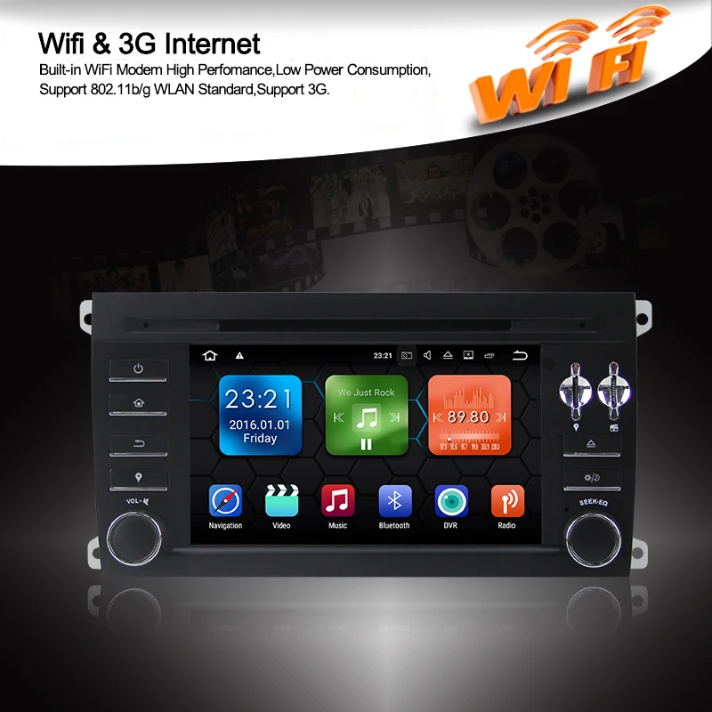 WE7097-3G