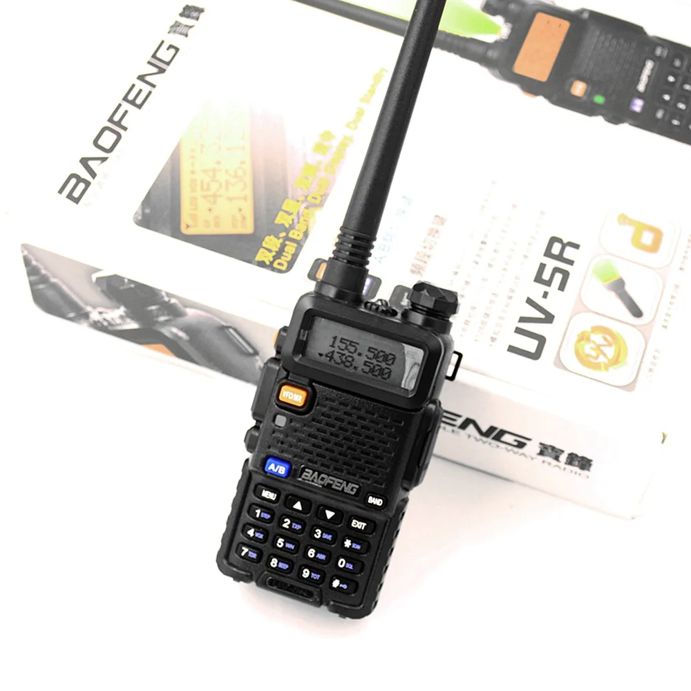 DJJBF5RZW (10)