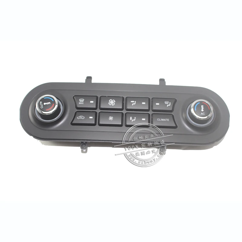 Discount Bway 10.2" Car radio stereo for Ford Mondeo 2011-2012 Quadcore Android 7.0 car dvd GPS player with 1G RAM,16G iNand 31