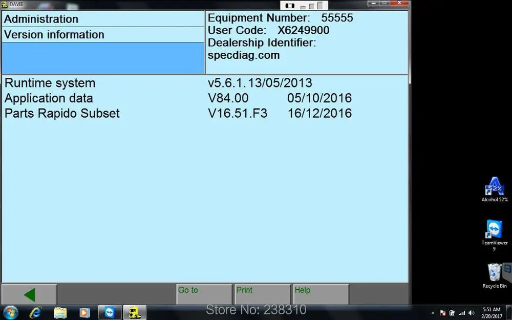 daf davie 2016.02