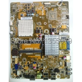 

For PK096 Optiplex 745 USFF Motherboard Ultra Small Form Factor Refurbished