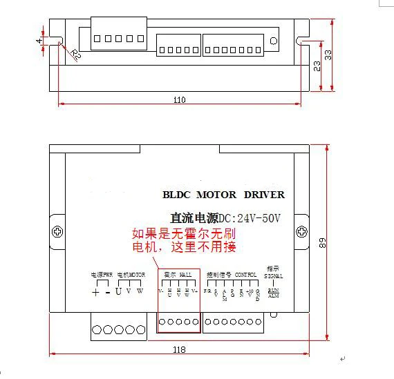 High Quality Renovação da Casa