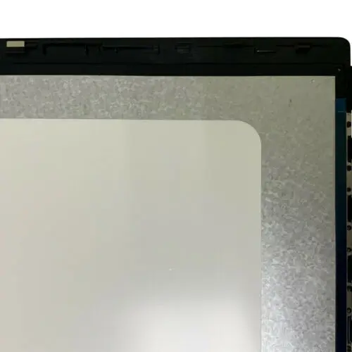 Original-LCD-Touch-Screen-Assembly-With-Frame-For-HP-ENVY-X360-15-CN-15-CN0006TX-15 (3)