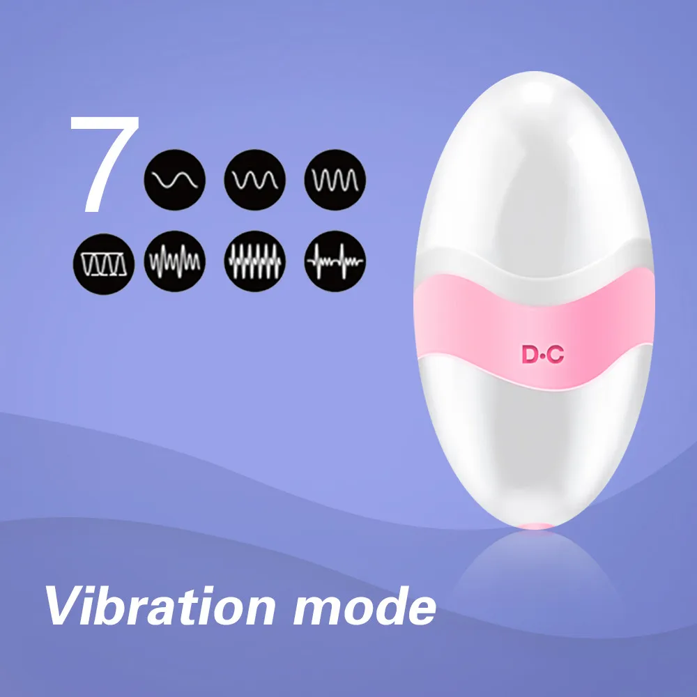 Sex Vibrator Mini Oral Clitoris Sucking Stimulate Tongue Vibrator Nipple Sucker Breast Massager Eggs Vibrators Protable Sex Toys (6)