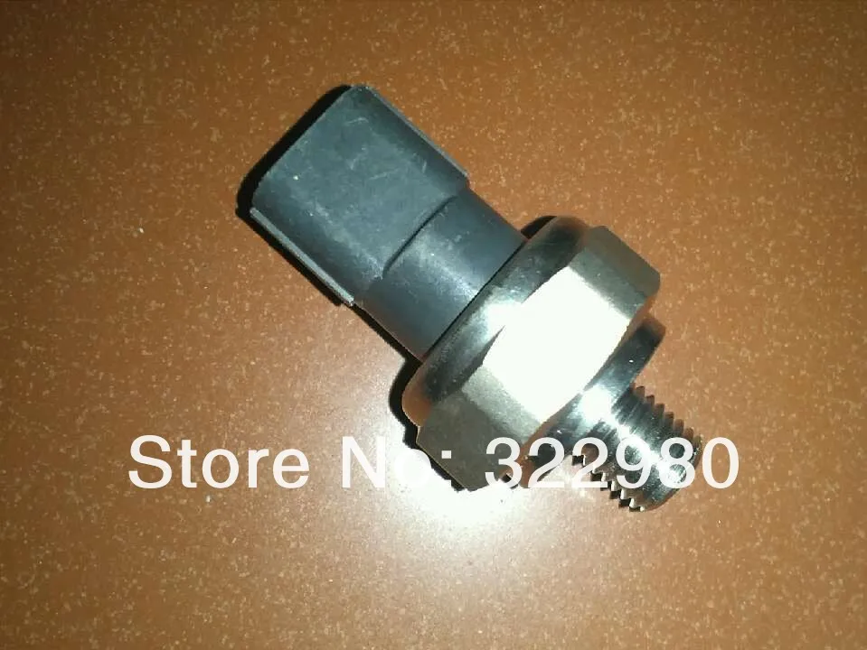 Original Part OIL PRESSURE SENSOR 499000 7931/499000 7930/4990007931